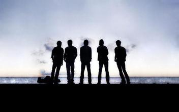 猴年跨年除夕空间兄弟说说带图片