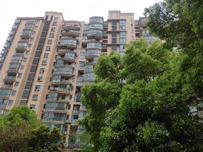 广厦天都城天星苑