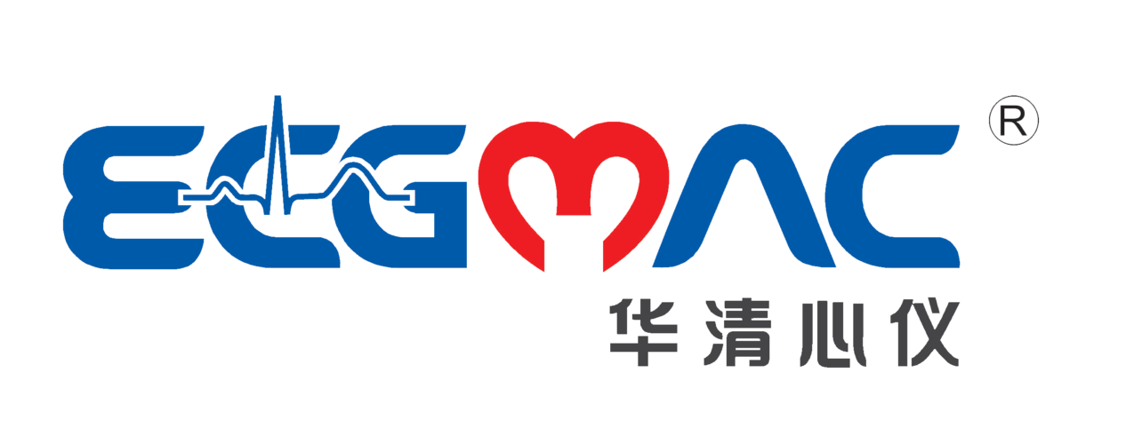 深圳华清心仪医疗电子有限公司