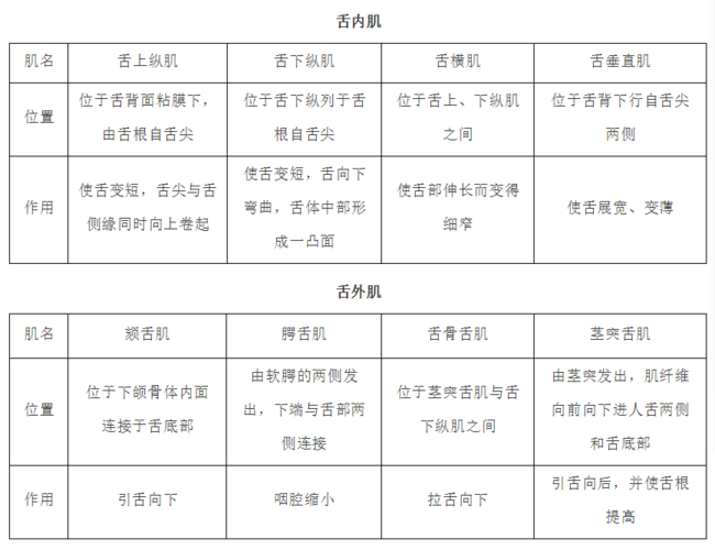 竹笛基础研究之《略论笛子演奏中的吐音技巧》