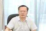 中国石油天然气集团公司中国昆仑工程原党委书记副总经理玄昌伟被提起