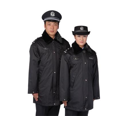 多功能服-警用服装-山东中盾警用装备集团有限公司- .