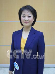 com-点击主持人