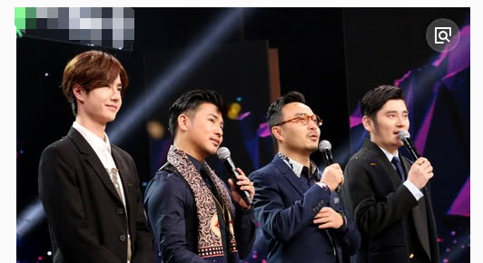 《天天向上》再添新成员,看到名单后网友纷纷弃剧,网友:不看了!