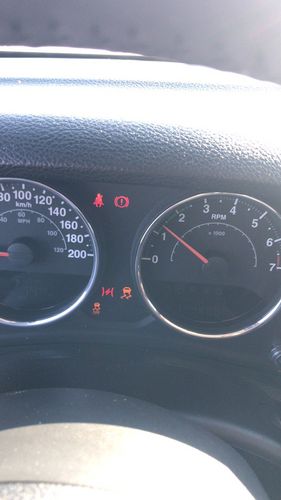 【图】求助有经验的朋友_牧马人论坛_汽车之家论坛