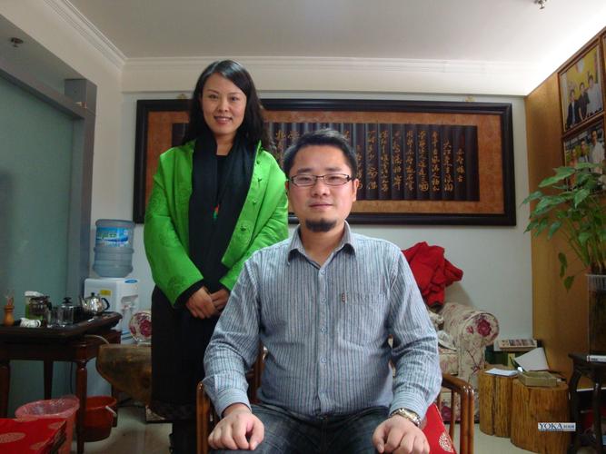 王兰的介绍