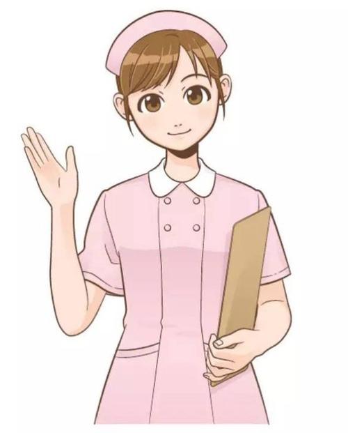 术后早期康复活动轻松学