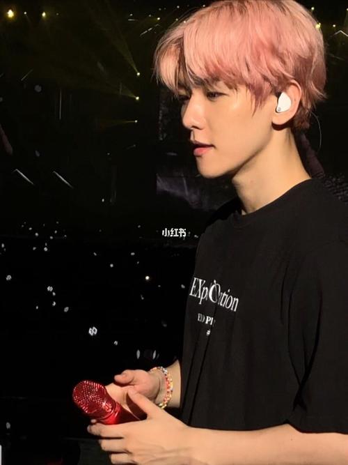 伯贤神仙生图(2)_边伯贤_娱乐_明星娱乐资讯