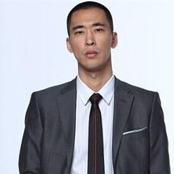 黄立行stanley huang