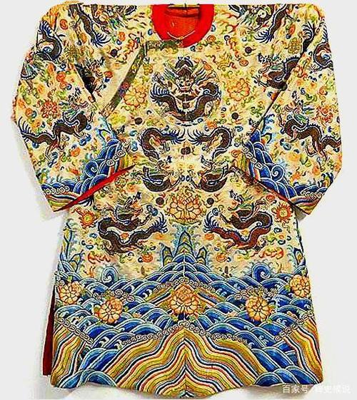 太平天国的拜上帝教是不是邪教?一百多年来,究竟是谁