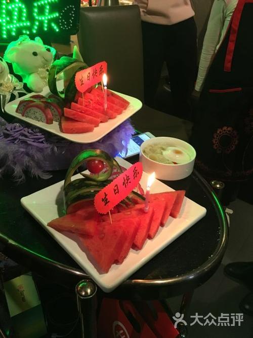海底捞火锅(九眼桥店)图片 - 第3张