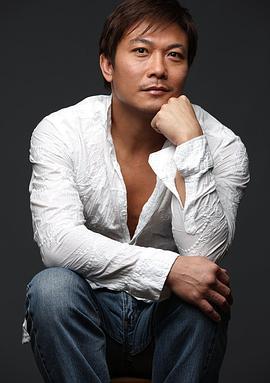 钱小豪siuhouchin