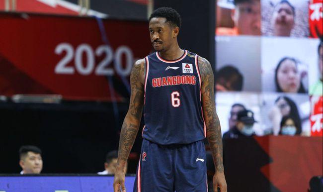 马尚最新动态如何?受伤21周后,他更新了动态_赛季