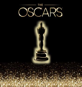 you"re invited to oscar