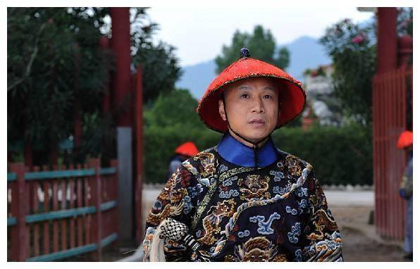 雍正能当上皇帝,多亏一个小太监,他继位后,却用一"损招"报恩_魏珠