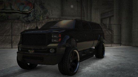 gta5跑车原型gta5各种跑车原型全面解析