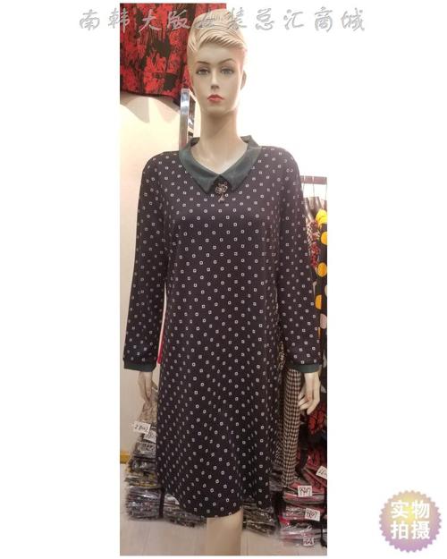 喜欢纳福纳秀1418260的还喜欢