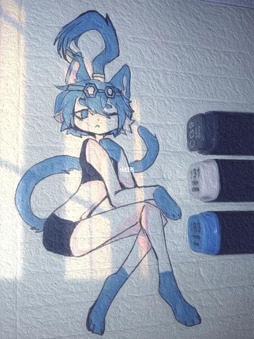 埃米_凹凸世界_凹凸世界埃米