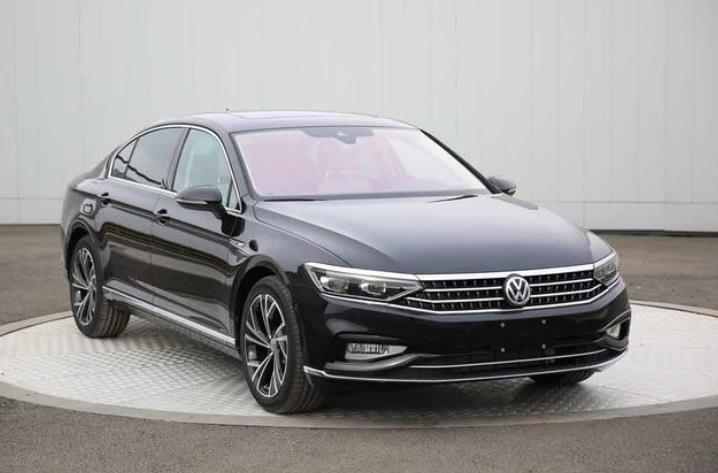 迈腾汽车饰条怎么样大众汽车4一5万元