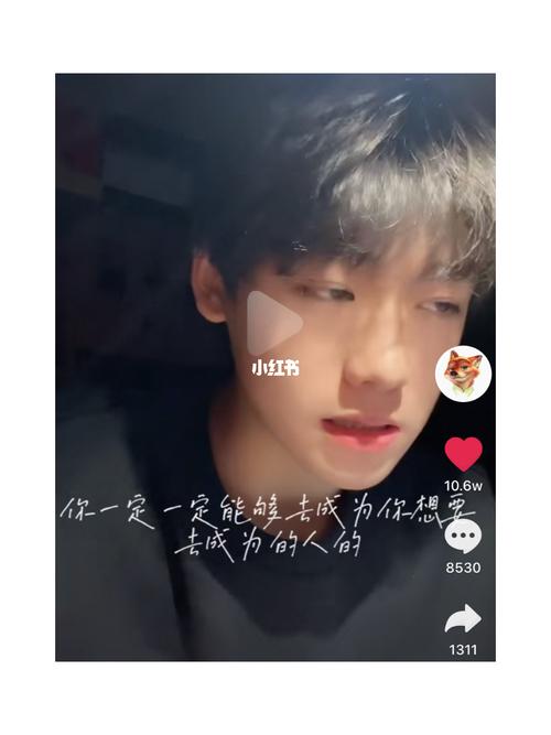 抖音:santa是一只狐狸_姜云升_娱乐_明星娱乐资讯