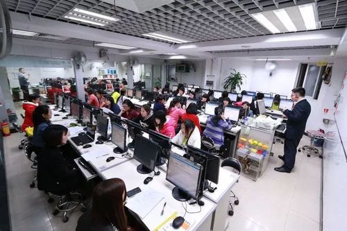 最实用,最超值,最好找工作的办公文秘班12月连开4个班