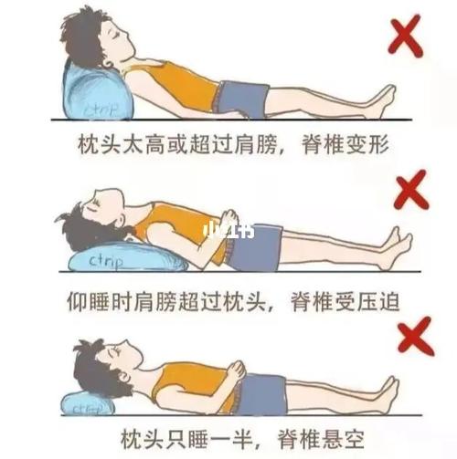 记得保存_腰间盘突出_腰椎_腰疼_医疗健康_医疗健康其他