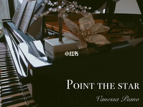mt1990–点星point the star_钢琴_mt怎么样_钢琴曲_钢琴弹奏_娱乐