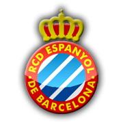 【vamos barca】西甲第24轮2月22日 3:00 巴塞罗那vs西班牙人 1:2