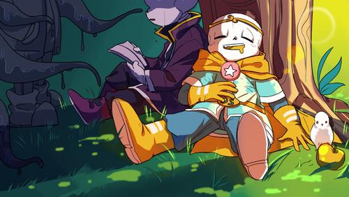 梦兄弟 我也曾想拥有光