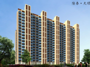 怡和雅居,衡山路69号 - 汕头怡和雅居二手房,租房,房价-汕头安居客