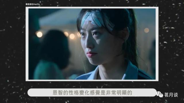 僵尸校园结局解析影集没说的半尸成因病毒起源第二季伏笔