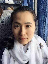 赵慧