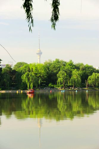 好看微信风景图片大全(2)