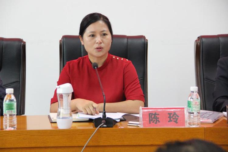 陇川县召开2018年全县民政(老龄)工作暨党风廉政建设