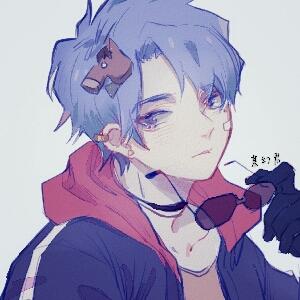 某幻0406生日快乐 来自玩水群姐妹的祝福