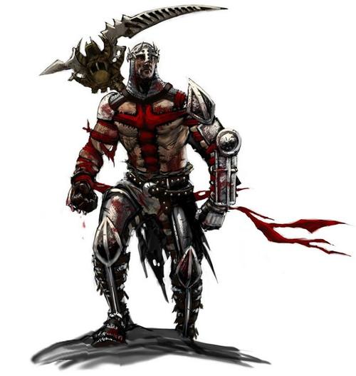 但丁地狱dante"s inferno