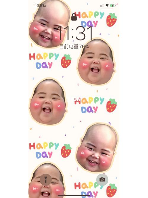 tatan壁纸_壁纸_印尼小胖_素材_壁纸