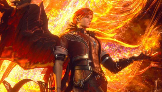 马红俊瘦成翻版奥斯卡建模虽然变帅了可声音里还是个胖子