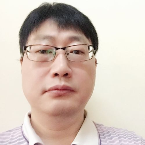 王孟钧