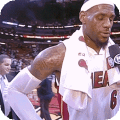 nba各路英雄好汉演绎表情包