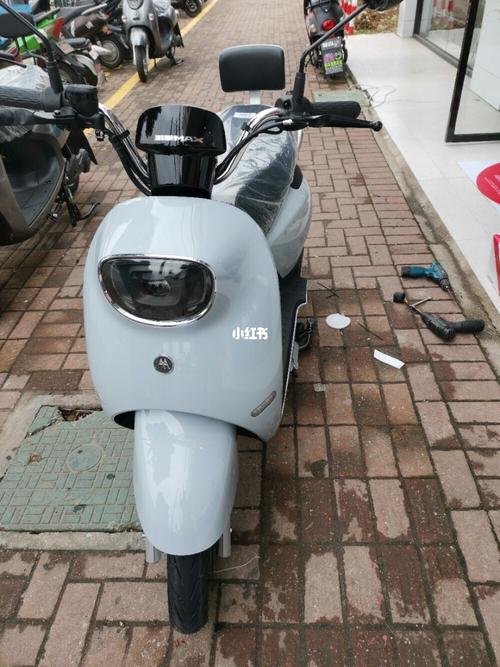 爱玛max系列_博世怎么样_电动车_汽车_摩托车