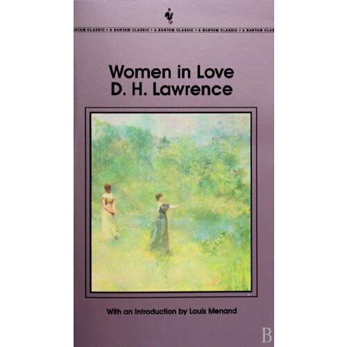 womeninlove,hot tony 查看源网页