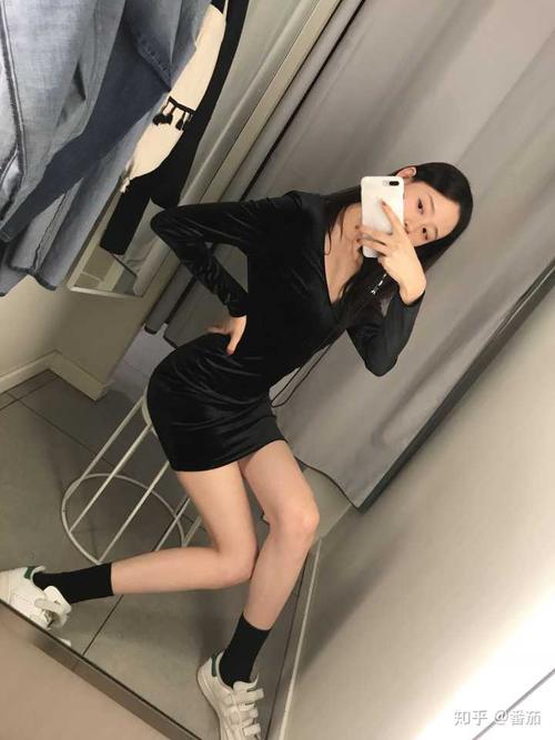 如何拍拍出一张特别好看的自拍照?