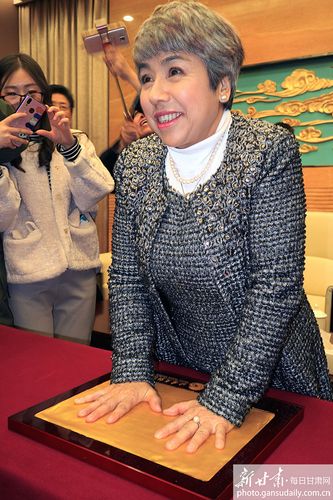 迪里拜尔独唱音乐会