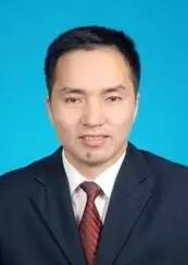 吴舒峰