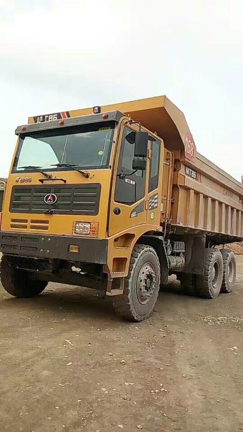 临工矿车适用   规格120*25*1860   .江西方大材质,质量过硬.