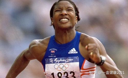 "——denise lewis 图片来源于网络