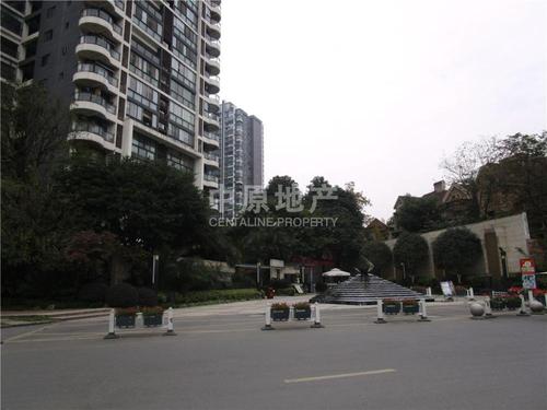 【成都戛纳湾滨江小区】天府新区华阳戛纳湾滨江房价