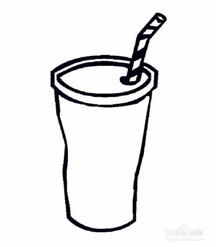 对人体健康不利的几种饮料