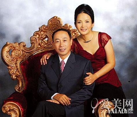 吕丽萍孙海英